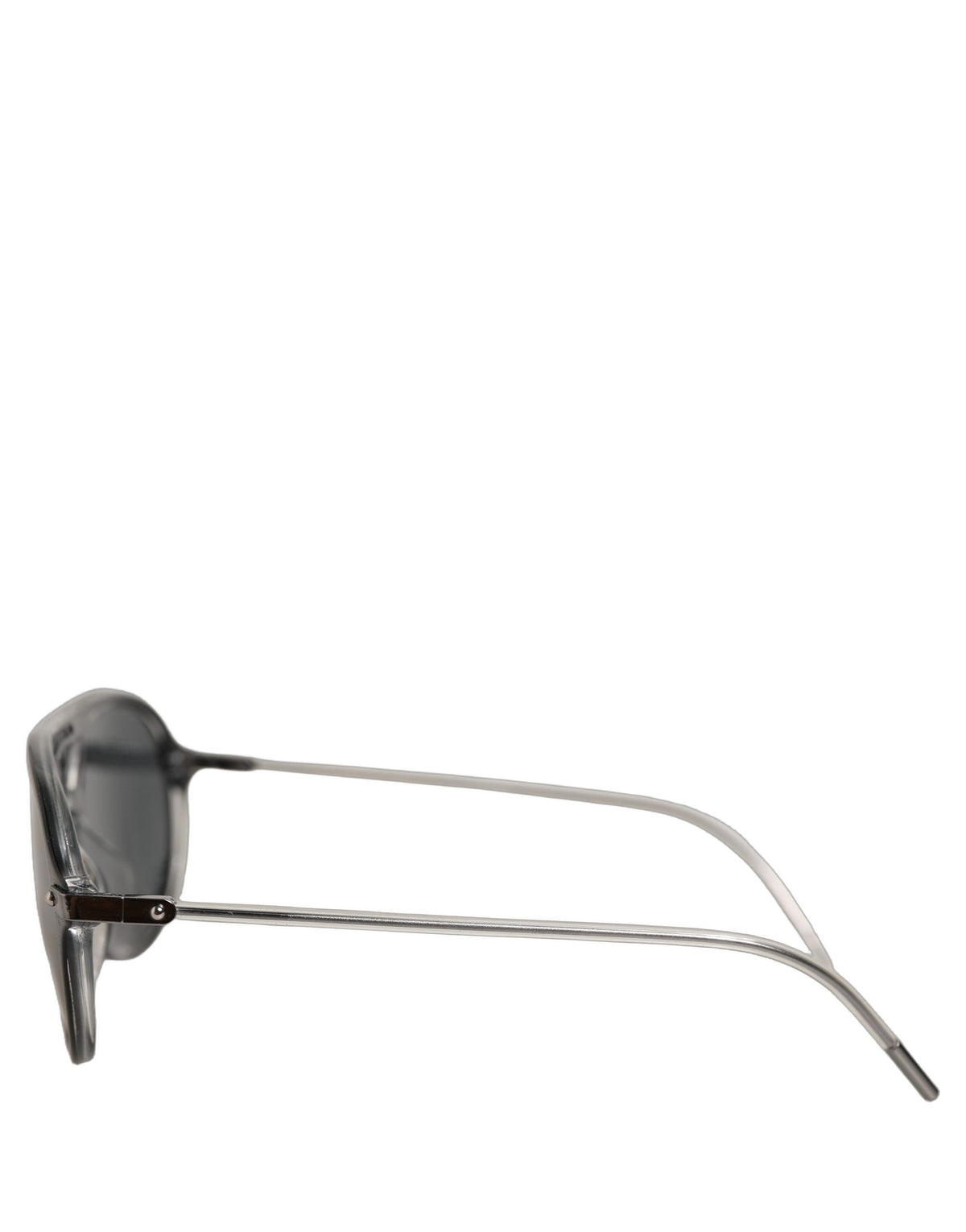 Dolce & Gabbana DG4343F Women's Black Sunglasses
