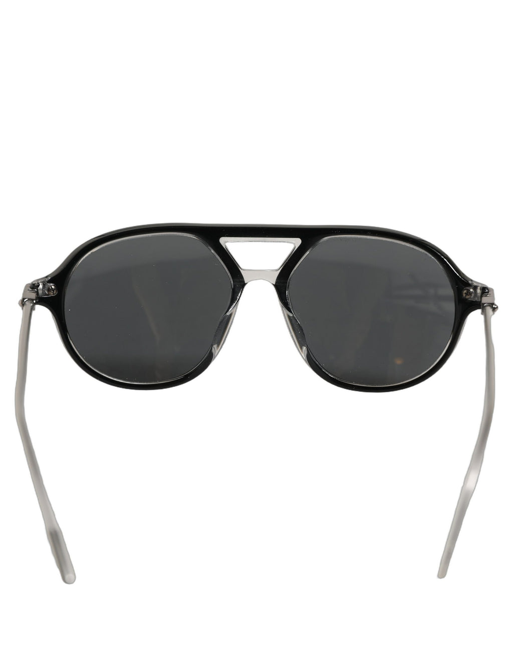 Dolce & Gabbana DG4343F Women's Black Sunglasses