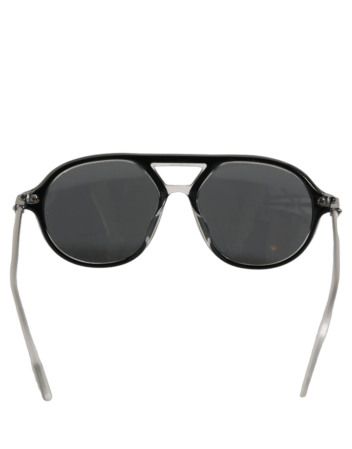 Dolce & Gabbana DG4343F Women's Black Sunglasses