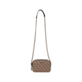 Guess Women's Brown Polyethylene Handbag