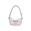 Guess Women's Pink Polyethylene Handbag