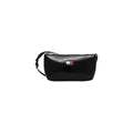 Tommy Hilfiger Women's Black Polyethylene Handbag