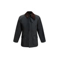 Barbour Men's Bedale Waxed Jacket - Sage - product image 1