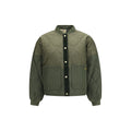 Barbour Women's Ravenshill Reversible Jacket - Bicolor - product image 1