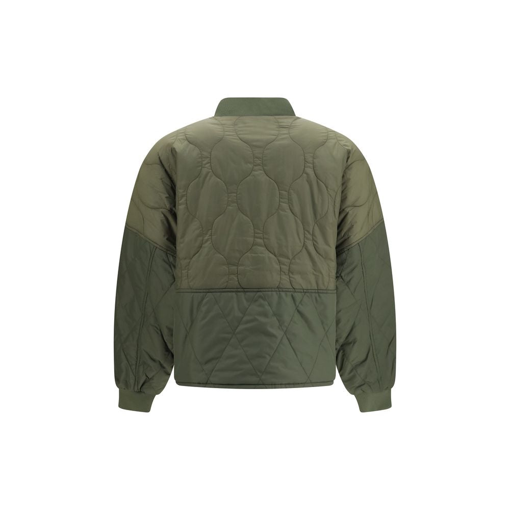 Barbour Women's Ravenshill Reversible Jacket - Bicolor - product image 3