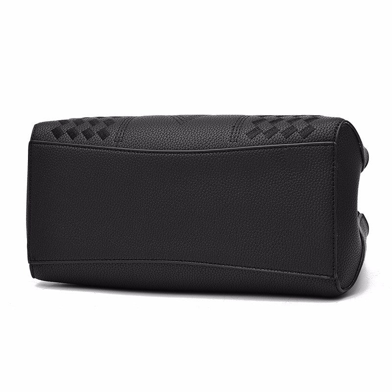 4490f5fff4a579a0bc02a1fdb1f01fcd
