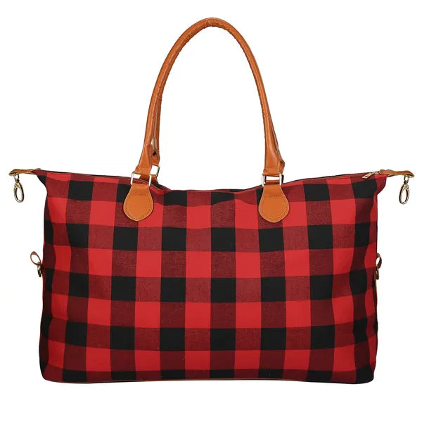 b3a703e921f6af3ee77ecee911c40c24