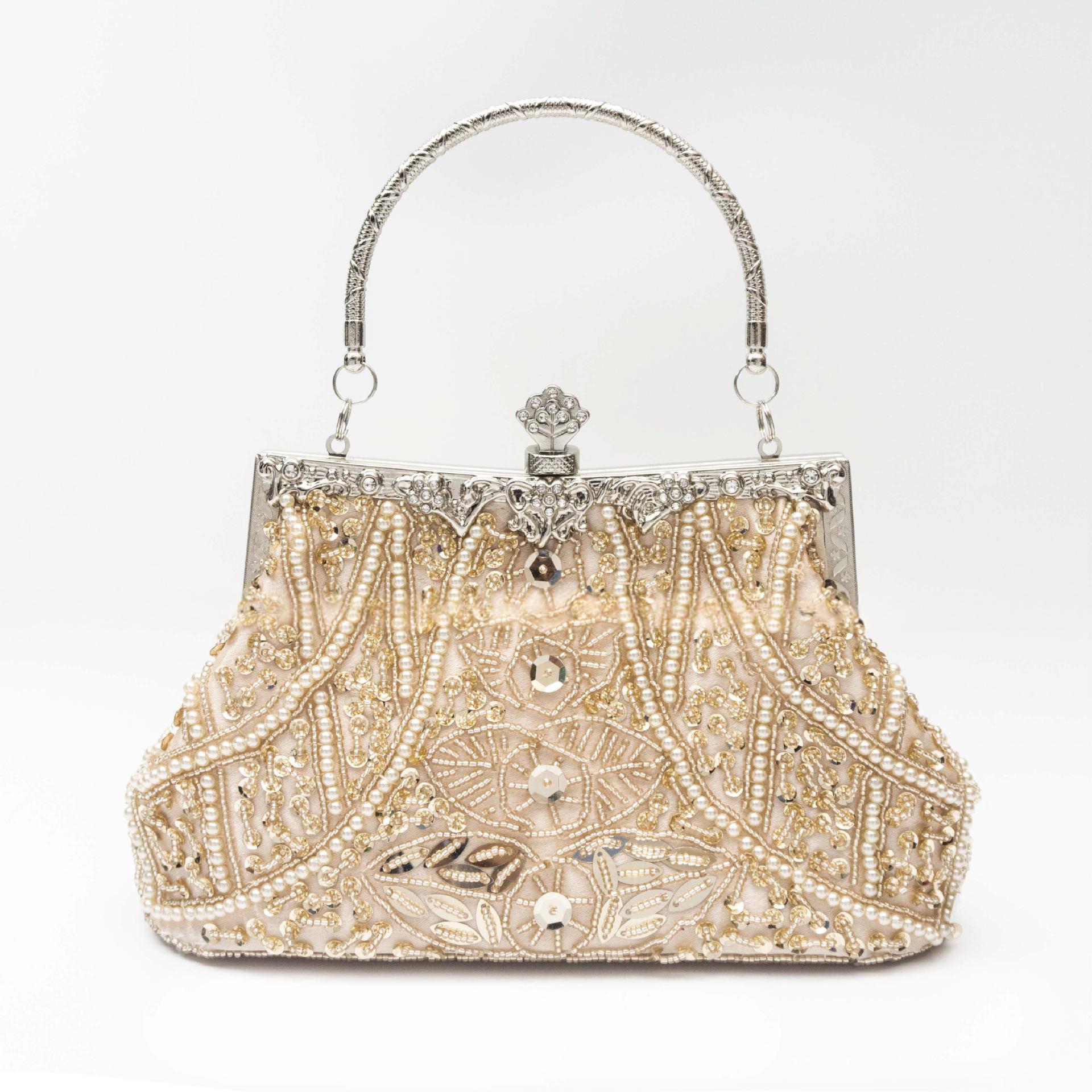 d6a6b2792c94872c0718145c30e2eab0