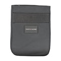 Tommy Hilfiger Men's Black Polyester Shoulder Bag - image 1