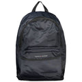 Tommy Hilfiger Men's Blue Polyester Backpack - image 1