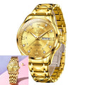 cad9c0c54c7452e3bffbf89a657dd5ce