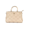 Guess Women's Pink Backpack