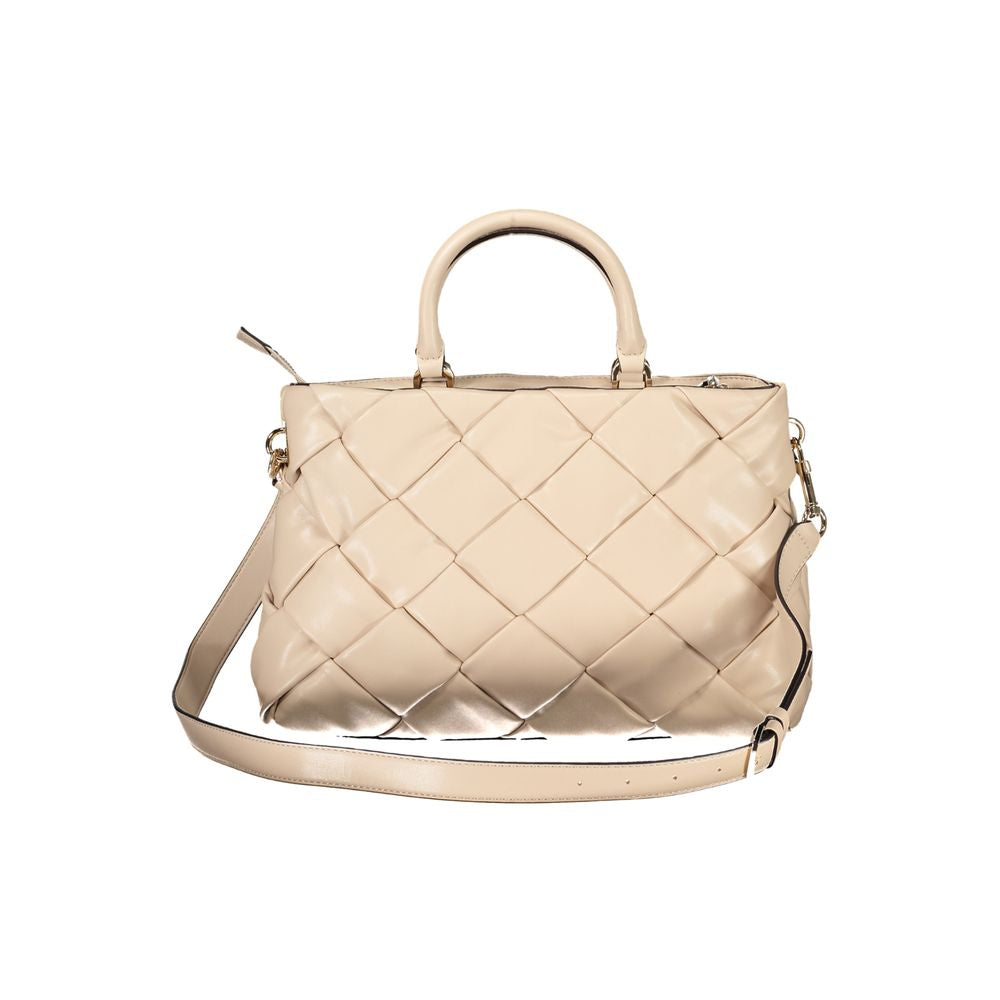 Guess Women's Pink Backpack