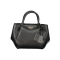 Guess Amorette Women's Black Handbag