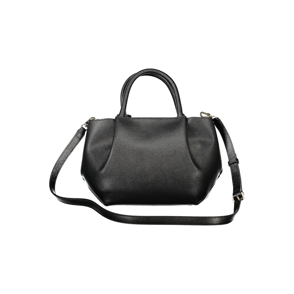 Guess Amorette Women's Black Handbag
