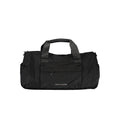 Tommy Hilfiger Men's Black Polyester Shoulder Bag - image 1
