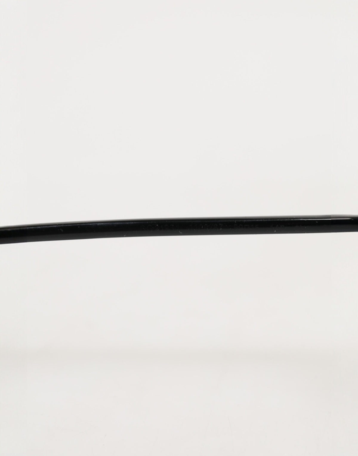 Dolce & Gabbana Women's Black Square Sunglasses