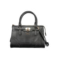 Guess Gregoria Women's Black Handbag