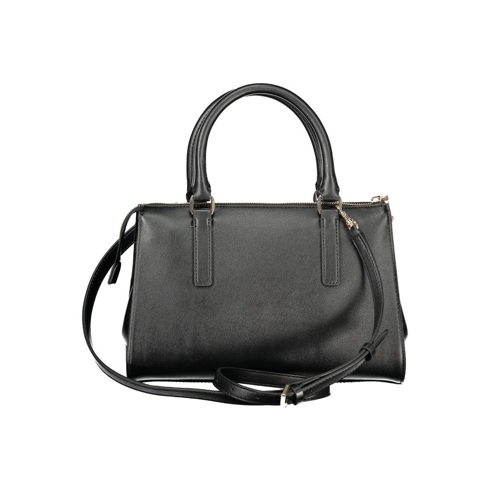 Guess Gregoria Women's Black Handbag