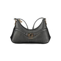 Guess DEA Mini Women's Black Shoulder Bag