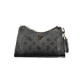 Guess Cresidia II Women's Black Handbag