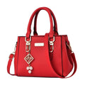 Elegant Women’s Shoulder Handbag – Stylish Everyday Crossbody Bag