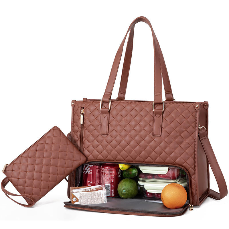 5ae10c542b8a14df6814186931bf0b16