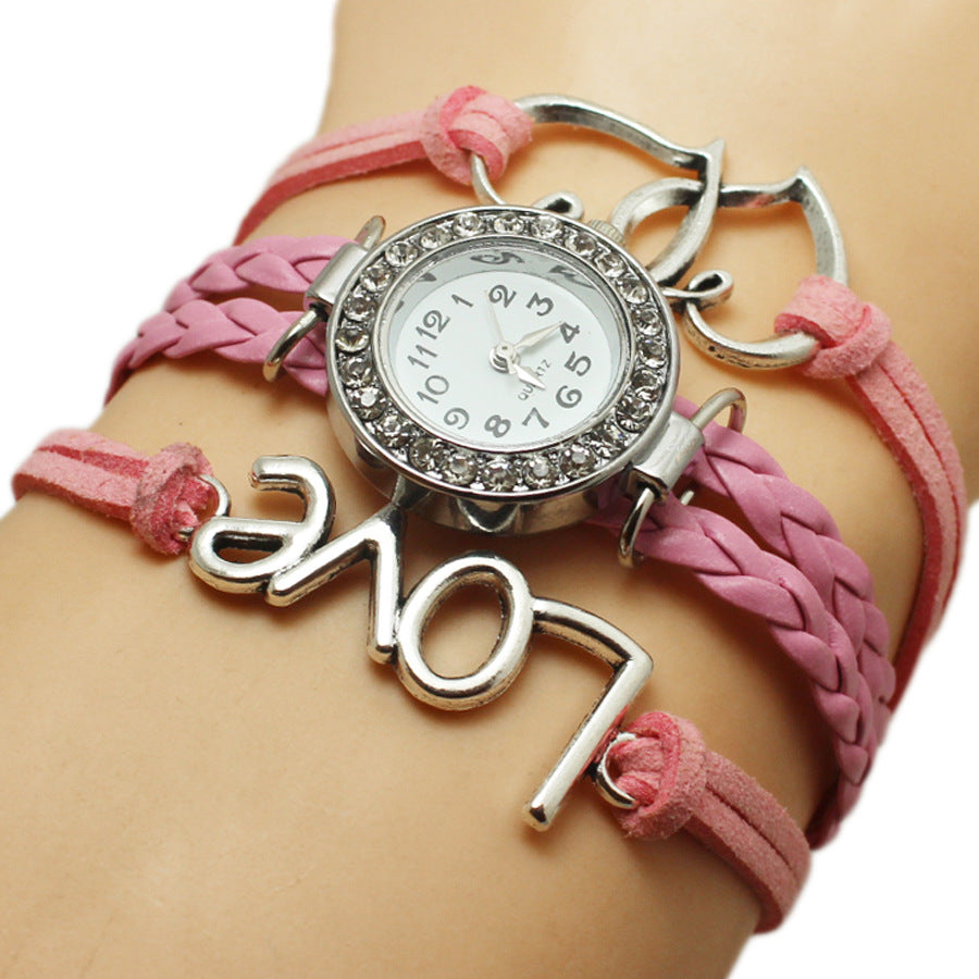 fb0da87812ac243a84db6732213fb83c