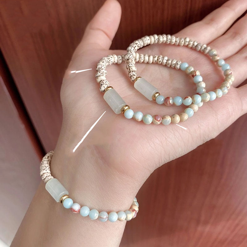 1cddf9a056e08011609905bd61f000f5