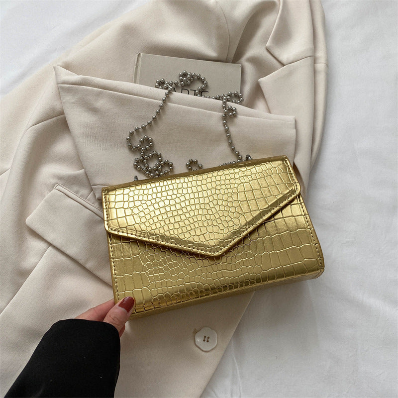 f6f58da3eb7d4a2a6876830a59602b14