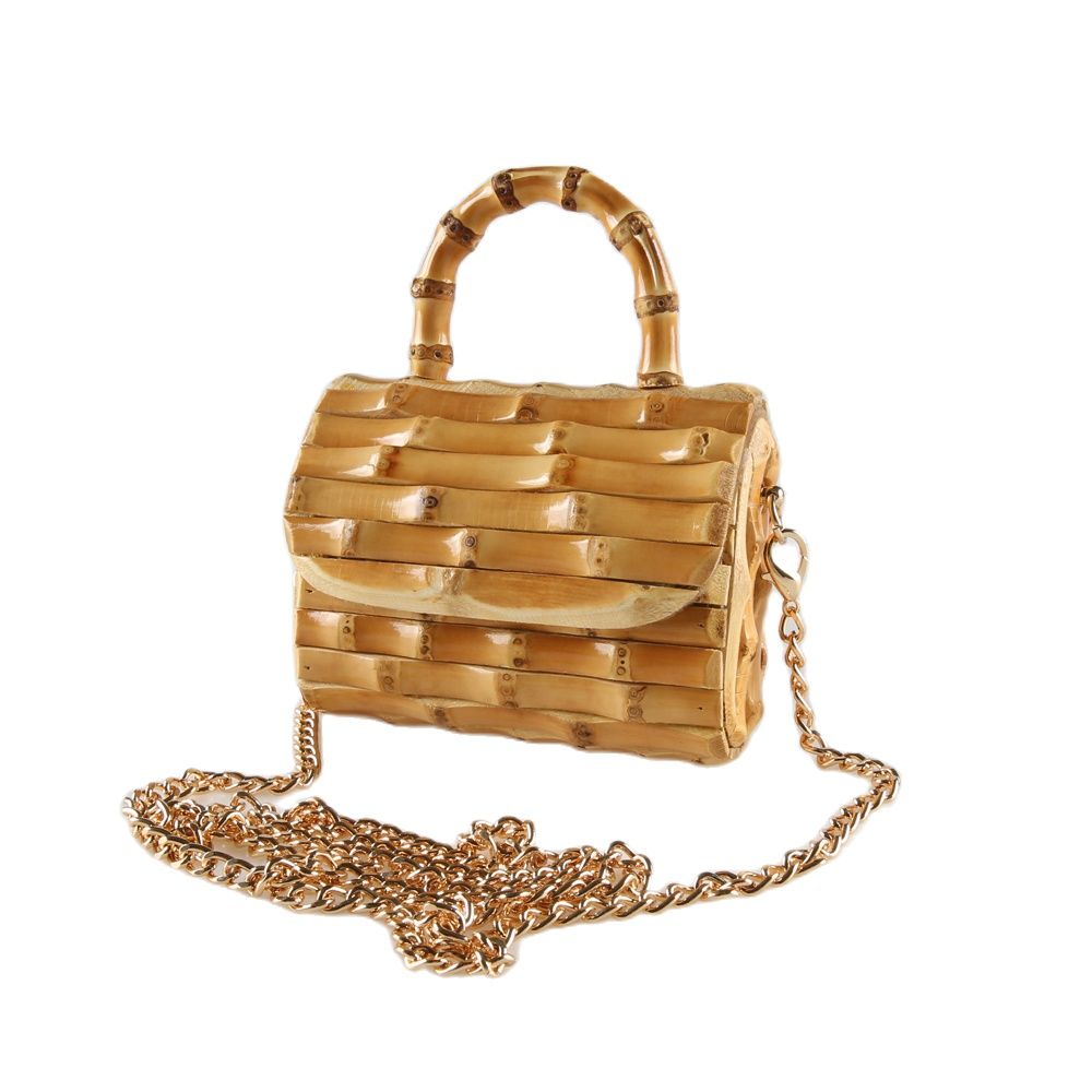 8b740f38583b379db59ec9d50e0e3c28