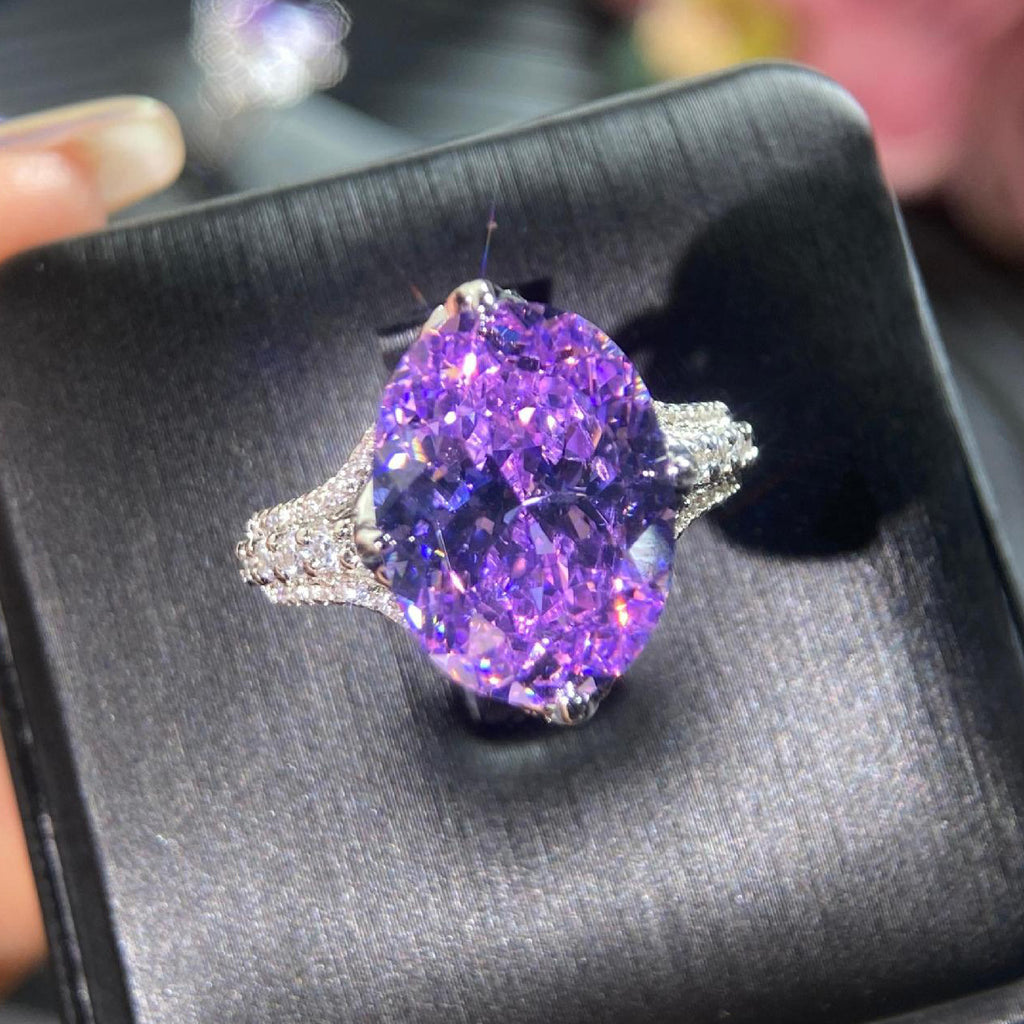 aea1db52e69a6ac3cedcfad010bdd2a4
